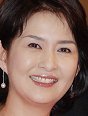 Yuko Kotegawa