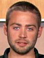 Cody Walker