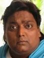 Ganesh Acharya