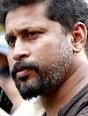 Shoojit Sircar