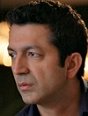 Kunal Kohli