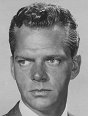 Keith Andes