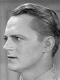 William Cagney