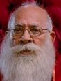 Lekh Tandon