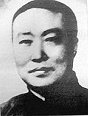 Shichuan Zhang