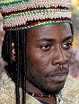 Ibrahima Sanogo
