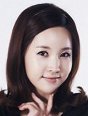 Joo-hee Yoon