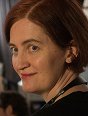 Emma Donoghue