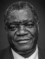 Denis Mukwege