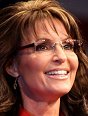 Sarah Palin