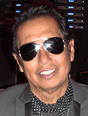 Alejandro Escovedo