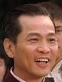 Tony Siu-Hung Leung