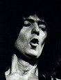 Ritchie Blackmore