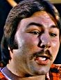 George Chuvalo