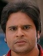 Krishna Abhishek