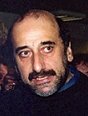 David Safaryan