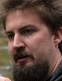 Adam Wingard