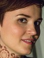 Veronica Roth