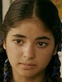 Zaira Wasim