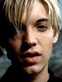 Alex Band