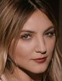 Julia Michaels