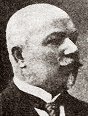 Vasilij Gončarov