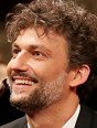 Jonas Kaufmann