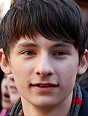 Jared Gilmore