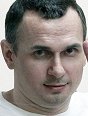 Oleh Sentsov