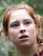 Mina Sundwall