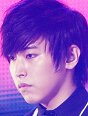 Sungmin