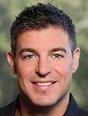 Jeff Schroeder