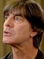 Joachim Löw