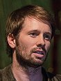 Tyler Ritter