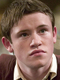 Devon Murray