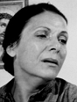Eleni Zafeiriou