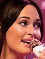 Kacey Musgraves