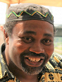 Lawrence Okey Ugwu
