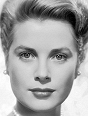 Grace Kelly, princesse consort de Monaco