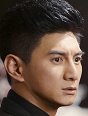 Nicky Wu