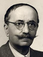 Giovanni Pastrone