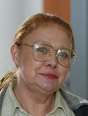 Ewa Żukowska