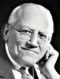 Carl Laemmle