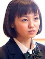 Yui Imaizumi