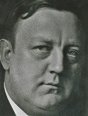 Thorleif Klausen