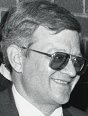 Tom Clancy