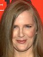 Suzanne Collins