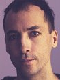 Tim Hecker