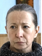 Justyna Zbiróg