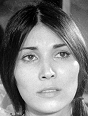 Parvaneh Massoumi